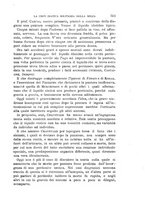 giornale/NAP0034716/1904/unico/00000553