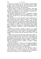 giornale/NAP0034716/1904/unico/00000558