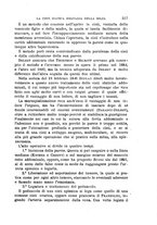 giornale/NAP0034716/1904/unico/00000559