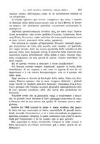 giornale/NAP0034716/1904/unico/00000561