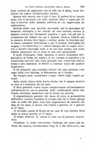 giornale/NAP0034716/1904/unico/00000567