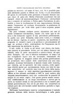 giornale/NAP0034716/1904/unico/00000575