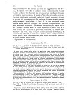 giornale/NAP0034716/1904/unico/00000576