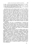 giornale/NAP0034716/1904/unico/00000579