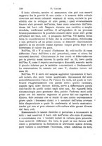 giornale/NAP0034716/1904/unico/00000580