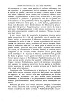 giornale/NAP0034716/1904/unico/00000581