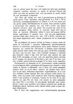 giornale/NAP0034716/1904/unico/00000582