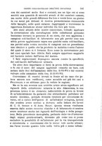 giornale/NAP0034716/1904/unico/00000583