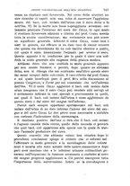 giornale/NAP0034716/1904/unico/00000585