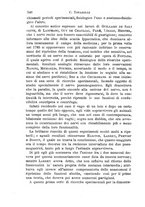 giornale/NAP0034716/1904/unico/00000592