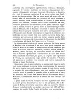 giornale/NAP0034716/1904/unico/00000596