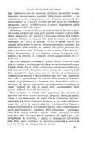 giornale/NAP0034716/1904/unico/00000599