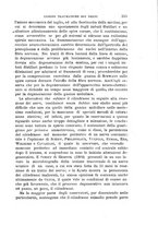 giornale/NAP0034716/1904/unico/00000601