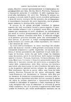 giornale/NAP0034716/1904/unico/00000609