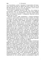 giornale/NAP0034716/1904/unico/00000610