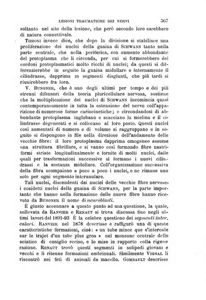 Il morgagni giornale indirizzato al progresso della medicina. Parte 1., Archivio o Memorie originali