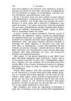 giornale/NAP0034716/1904/unico/00000614