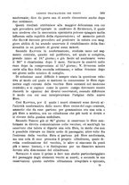 giornale/NAP0034716/1904/unico/00000615