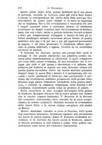 giornale/NAP0034716/1904/unico/00000618