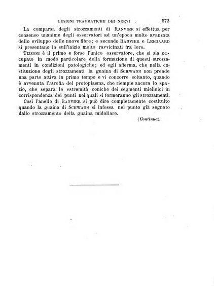 Il morgagni giornale indirizzato al progresso della medicina. Parte 1., Archivio o Memorie originali