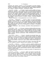 giornale/NAP0034716/1904/unico/00000624