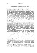 giornale/NAP0034716/1904/unico/00000626