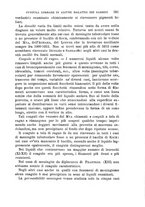 giornale/NAP0034716/1904/unico/00000627