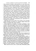 giornale/NAP0034716/1904/unico/00000629