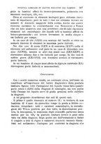 giornale/NAP0034716/1904/unico/00000633