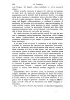 giornale/NAP0034716/1904/unico/00000634