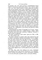 giornale/NAP0034716/1904/unico/00000638