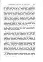 giornale/NAP0034716/1904/unico/00000639