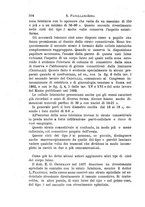 giornale/NAP0034716/1904/unico/00000640