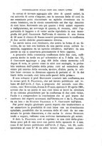 giornale/NAP0034716/1904/unico/00000641