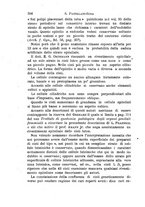 giornale/NAP0034716/1904/unico/00000642