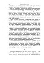 giornale/NAP0034716/1904/unico/00000644