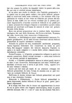 giornale/NAP0034716/1904/unico/00000645