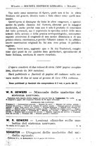 giornale/NAP0034716/1904/unico/00000655