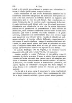 giornale/NAP0034716/1904/unico/00000660