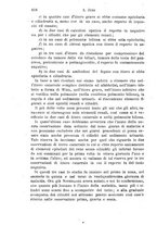 giornale/NAP0034716/1904/unico/00000668