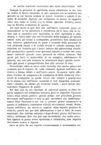 giornale/NAP0034716/1904/unico/00000669