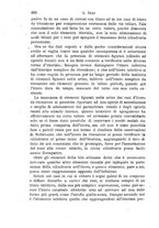 giornale/NAP0034716/1904/unico/00000670