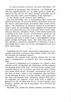 giornale/NAP0034716/1904/unico/00000671