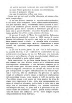 giornale/NAP0034716/1904/unico/00000673