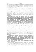 giornale/NAP0034716/1904/unico/00000676