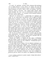 giornale/NAP0034716/1904/unico/00000678