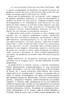 giornale/NAP0034716/1904/unico/00000679