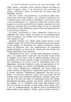 giornale/NAP0034716/1904/unico/00000681