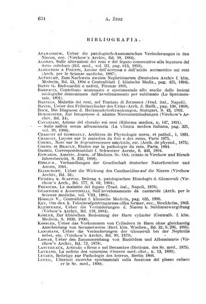 Il morgagni giornale indirizzato al progresso della medicina. Parte 1., Archivio o Memorie originali