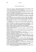 giornale/NAP0034716/1904/unico/00000684